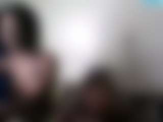 vivilavy's Live Sex Cam Show