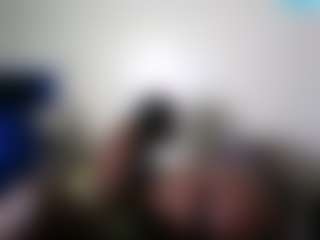vivilavy's Live Sex Cam Show