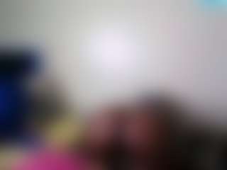 vivilavy's Live Sex Cam Show