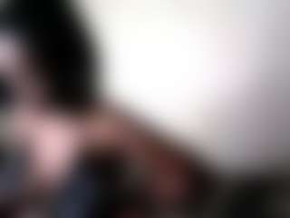 vivilavy's Live Sex Cam Show