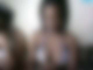 vivilavy's Live Sex Cam Show