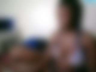 vivilavy's Live Sex Cam Show