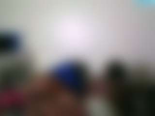 vivilavy's Live Sex Cam Show