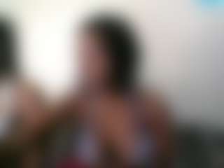 vivilavy's Live Sex Cam Show