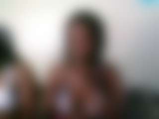 vivilavy's Live Sex Cam Show