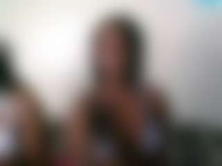 vivilavy's Live Sex Cam Show