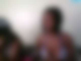 vivilavy's Live Sex Cam Show