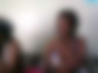 vivilavy's Live Sex Cam Show