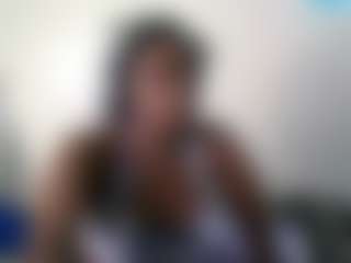 vivilavy's Live Sex Cam Show