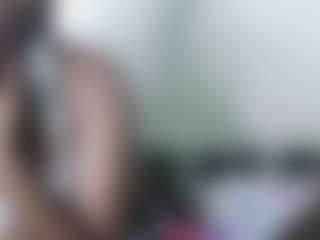 Live cam show with vivilavy - Ebony on hrnylive.com | kenya