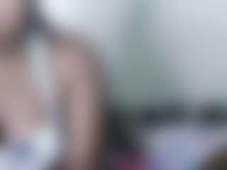 Live cam show with vivilavy - Ebony on Instabang