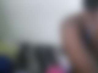 vivilavy's Live Sex Cam Show