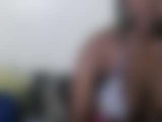 vivilavy's Live Sex Cam Show