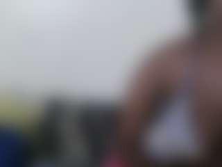 vivilavy's Live Sex Cam Show
