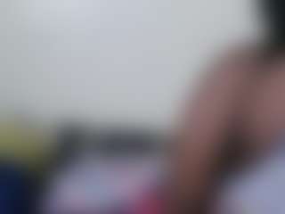 vivilavy's Live Sex Cam Show