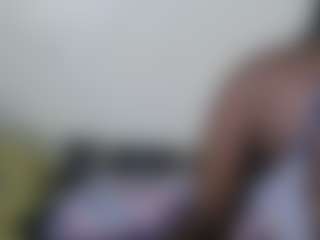 vivilavy's Live Sex Cam Show