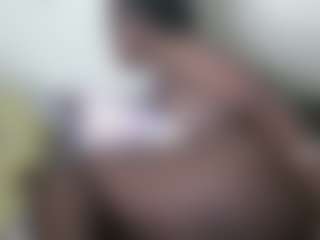 Live cam show with vivilavy - Eating Pussy on friskycurves.com