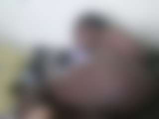 Live cam show with vivilavy - Black on milfzrlive.com