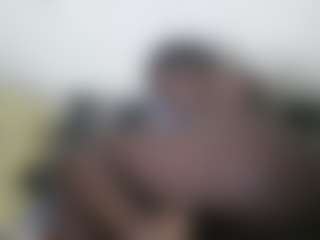 vivilavy's Live Sex Cam Show