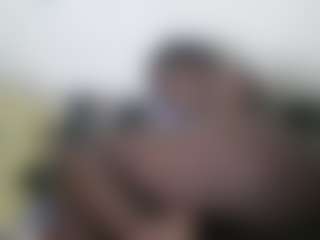 vivilavy's Live Sex Cam Show