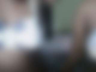 vivilavy's Live Sex Cam Show