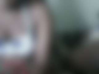 vivilavy's Live Sex Cam Show