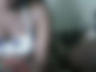 vivilavy's Live Sex Cam Show