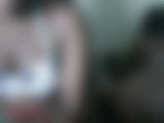 vivilavy's Live Sex Cam Show