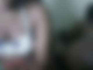 vivilavy's Live Sex Cam Show