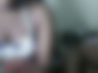vivilavy's Live Sex Cam Show