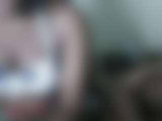 vivilavy's Live Sex Cam Show