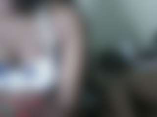 vivilavy's Live Sex Cam Show