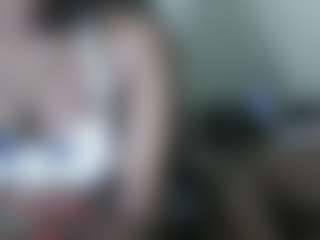 vivilavy's Live Sex Cam Show