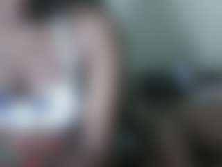 vivilavy's Live Sex Cam Show