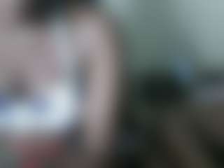 vivilavy's Live Sex Cam Show