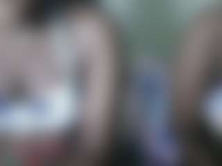 vivilavy's Live Sex Cam Show