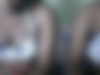 vivilavy's Live Sex Cam Show