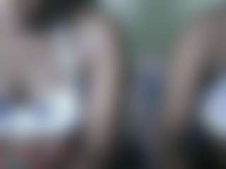 vivilavy's Live Sex Cam Show