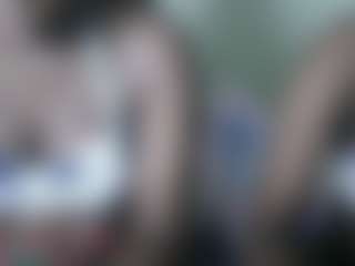 vivilavy's Live Sex Cam Show