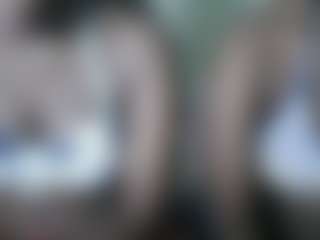 vivilavy's Live Sex Cam Show