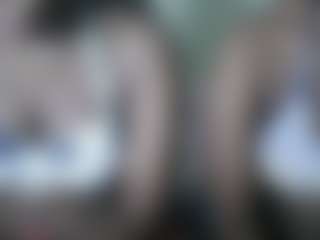 vivilavy's Live Sex Cam Show