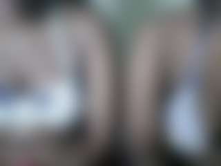 Live cam show with vivilavy - Ebony on EXY | kenya