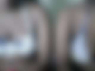 vivilavy's Live Sex Cam Show