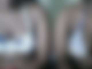 vivilavy's Live Sex Cam Show