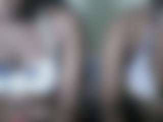 vivilavy's Live Sex Cam Show