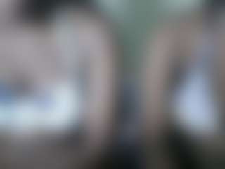 vivilavy's Live Sex Cam Show