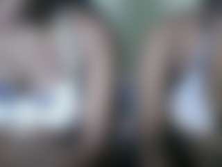vivilavy's Live Sex Cam Show
