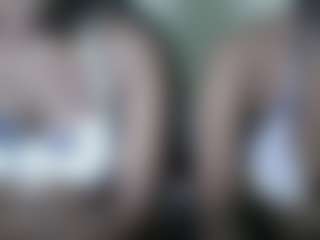 vivilavy's Live Sex Cam Show