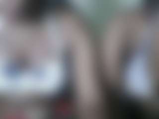 vivilavy's Live Sex Cam Show