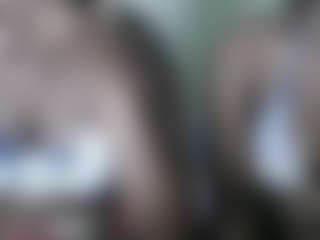 vivilavy's Live Sex Cam Show